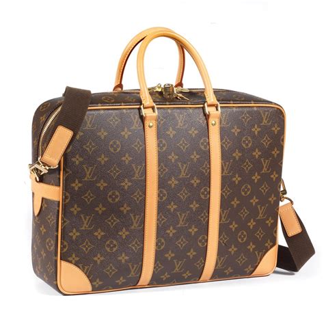 Asta di borse da collezione Louis Vuitton 